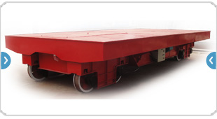 Material Handling Equipment