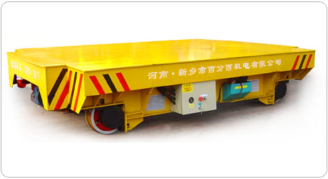 Car turntable manufacturers
