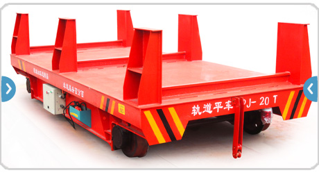 rail trucks for sale