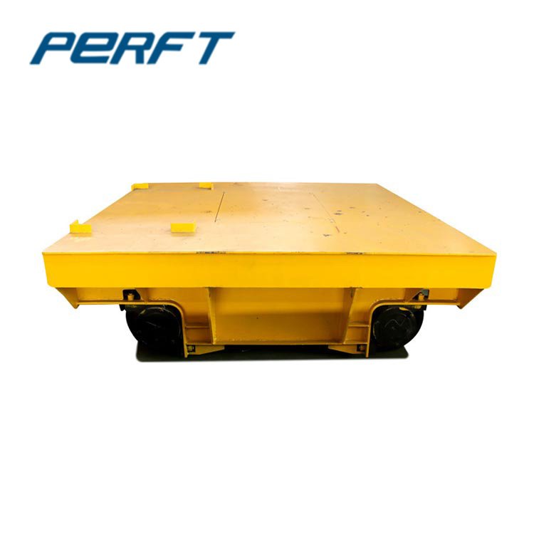 transfer cart