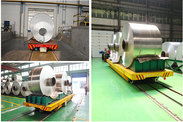 Advantage of single-track handling vehicle performance 