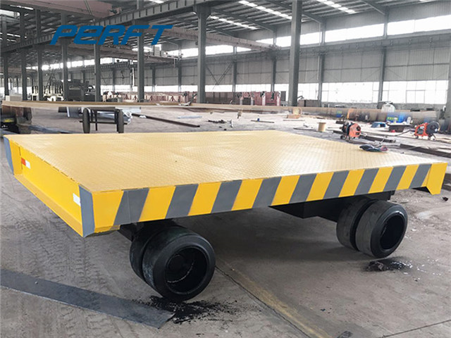 Climbing Carts, Electric Flat Carts With Large Load Capacity And Less Pollution
