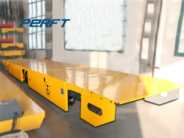 Henan Road Rail Inspection Vehicle Ground Rail Vehicle-Factory Direct Sales