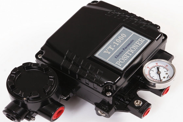 function-limit-switch-transfer-cart