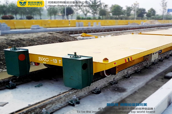 cold-weather-transfer-cart