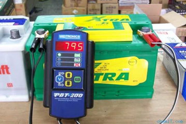 repair-method-transfer-cart-battery