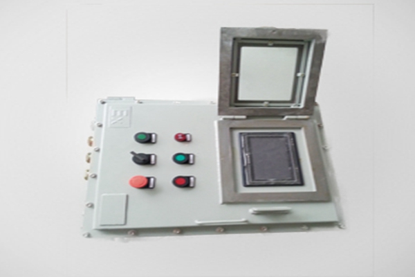 There are several reasons why battery powered transfer cart made in china show no power