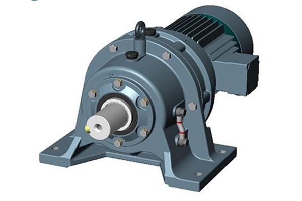 china electric flatcarriage shot blasting machines