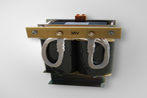 Introduction to cart transformer