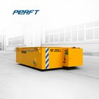 What are the advantages of a station electric railway derusting machine made in china?
