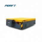 What Effect Does The Friction Clutch Have On The Trackless Handling Cart
