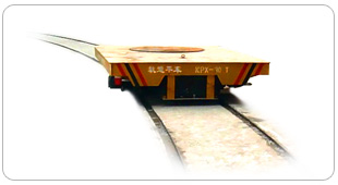 Automobile wagon