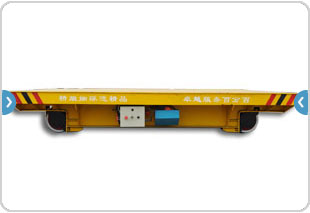 Brief Introduction of Henan Perfect Handling Equipment Co., Ltd.