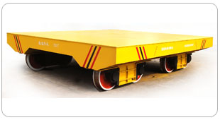 Road Rail Vehicles For Sale