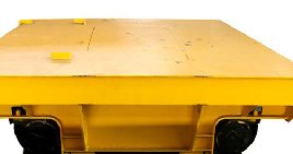 Talk about the electric flatbeds commonly used in our daily lives